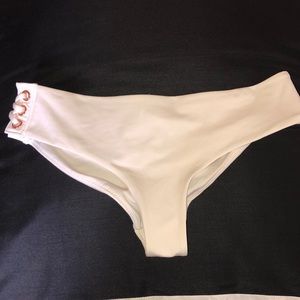 NWOT H&M Bikini Bottoms